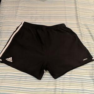 Adidas Adizero Shorts